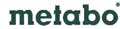 logo metabo